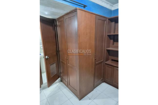 Oficinas y Consultorios, Alquiler, Ciudad Capri - $1.350.000