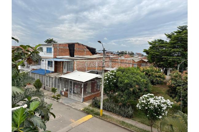 Casas, Venta en Jamundí