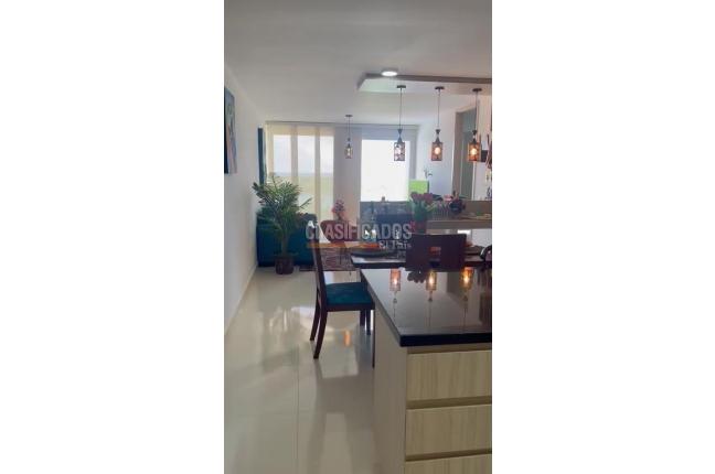 Apartamentos, Alquiler en Tubara