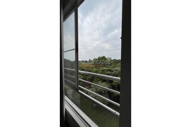 Apartamentos, Venta, Pance - $690.000.000