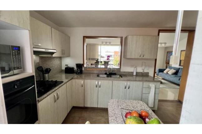 Apartamentos, Venta, Pance - $690.000.000