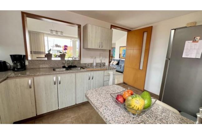 Apartamentos, Venta, Pance - $690.000.000
