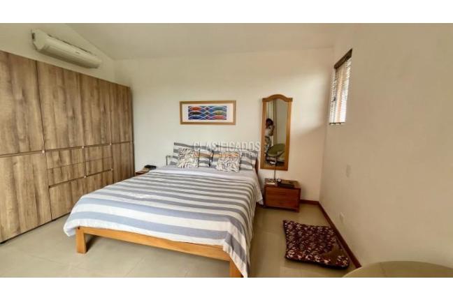 Apartamentos, Venta, Pance - $690.000.000