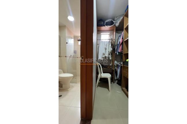 Apartamentos, Venta, Pance - $690.000.000