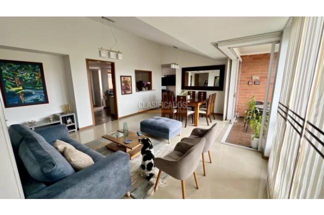 Apartamentos, Venta, Pance - $690.000.000