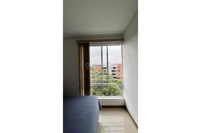 Apartamentos, Venta, Pance - $690.000.000