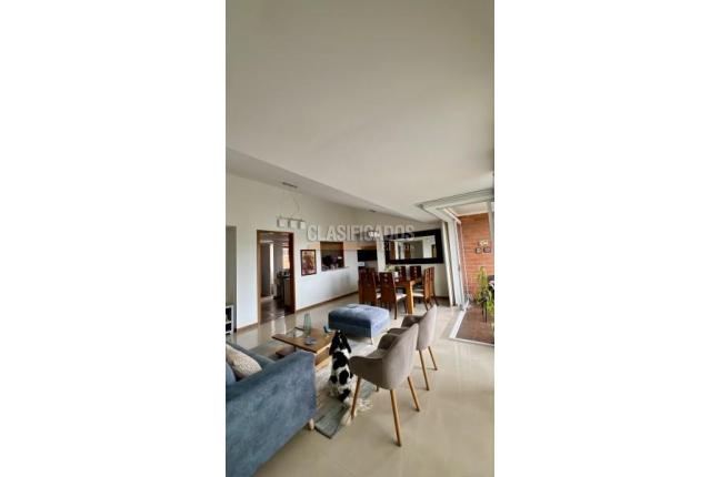 Apartamentos, Venta, Pance - $690.000.000