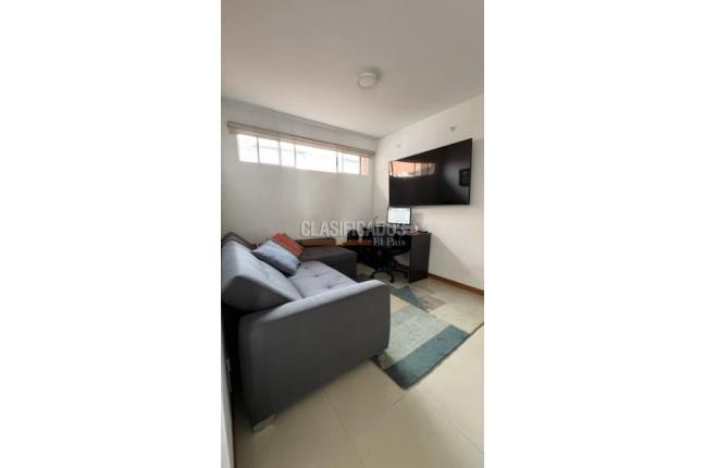 Apartamentos, Venta, Pance - $690.000.000