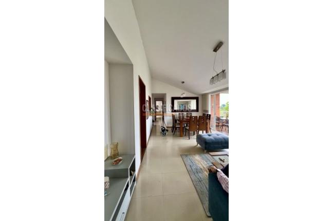 Apartamentos, Venta, Pance - $690.000.000