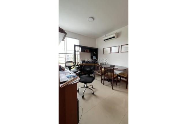 Apartamentos, Venta, Pance - $690.000.000