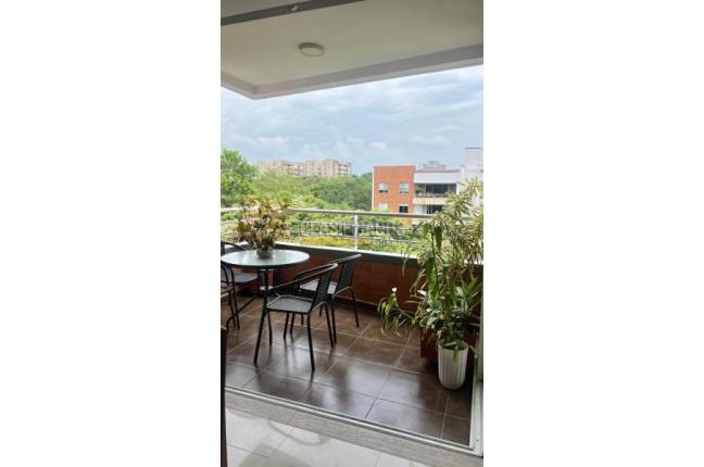 Apartamentos, Venta, Pance - $690.000.000