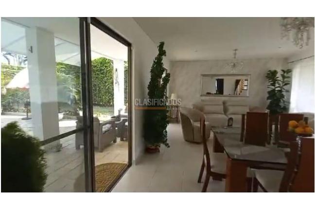 Casas, Venta, Jamundí - $895.000.000
