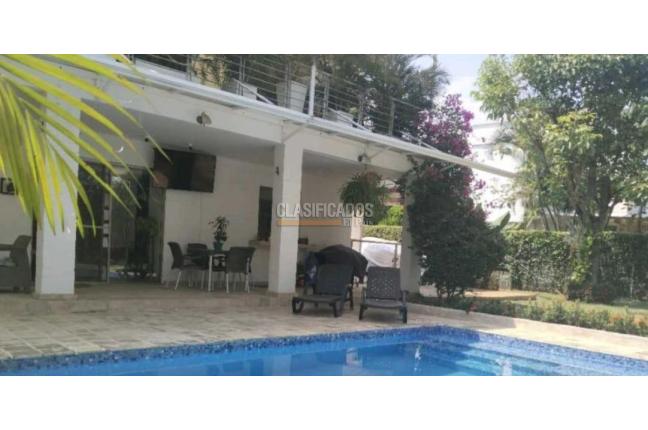 Casas, Venta, Jamundí - $895.000.000