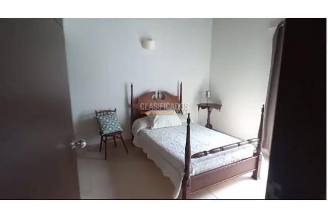 Casas, Venta, Jamundí - $895.000.000