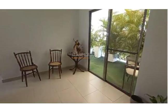Casas, Venta, Jamundí - $895.000.000