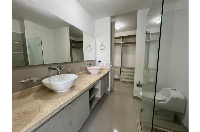 Apartamentos, Alquiler, Pance - $7.000.000