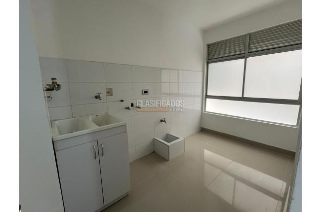 Apartamentos, Alquiler, Pance - $7.000.000