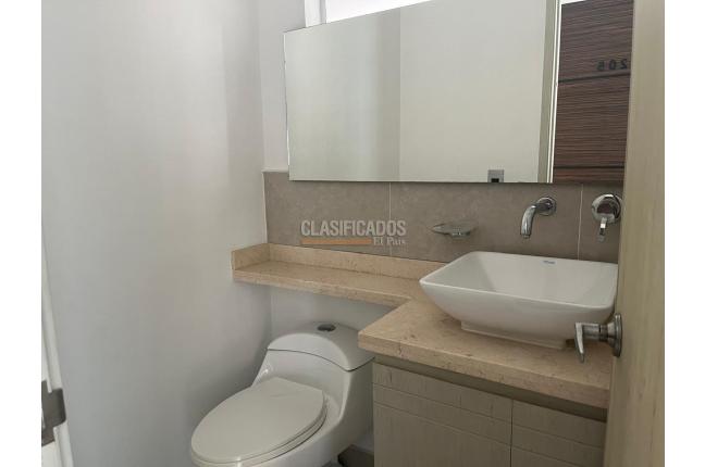 Apartamentos, Alquiler, Pance - $7.000.000