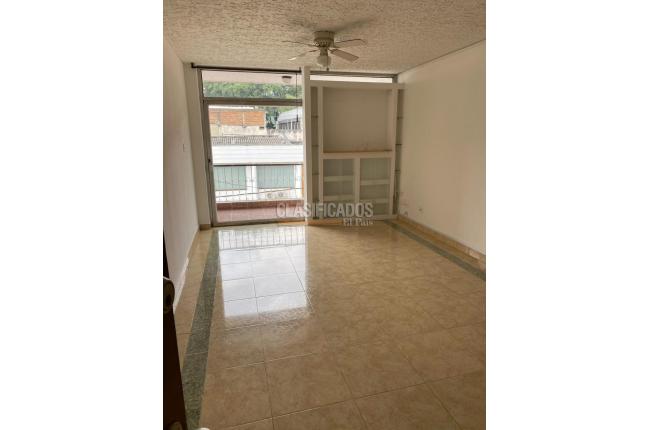 Apartamentos, Alquiler, Santa Mónica Residencial - $1.800.000