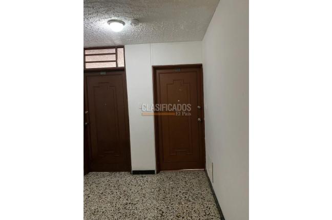 Apartamentos, Alquiler, Santa Mónica Residencial - $1.800.000