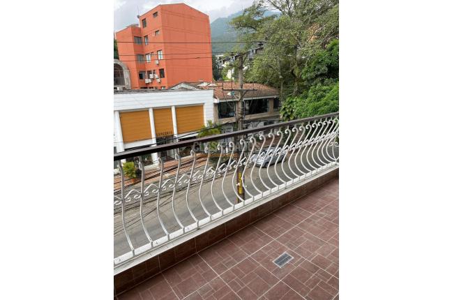 Apartamentos, Alquiler, Santa Mónica Residencial - $1.800.000