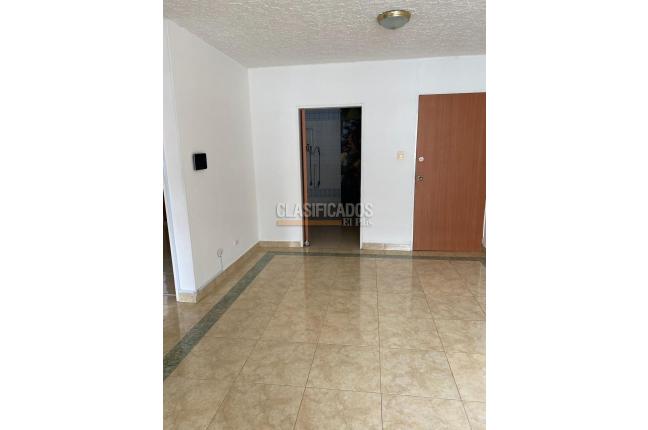 Apartamentos, Alquiler, Santa Mónica Residencial - $1.800.000