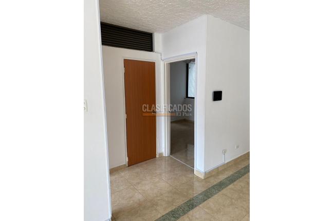 Apartamentos, Alquiler, Santa Mónica Residencial - $1.800.000