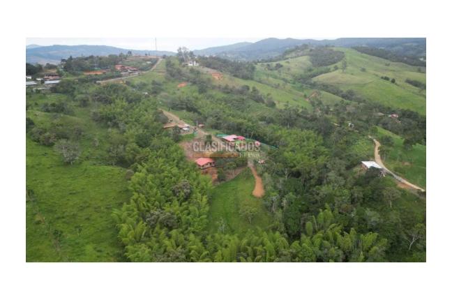Lotes, Venta en La Cumbre