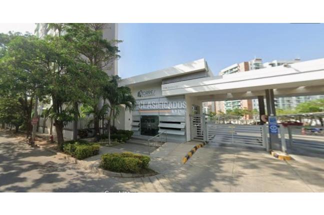 Apartamentos, Alquiler en Puerto Colombia