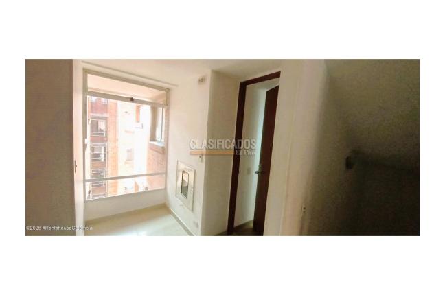 Apartamentos, Venta en Bogotá