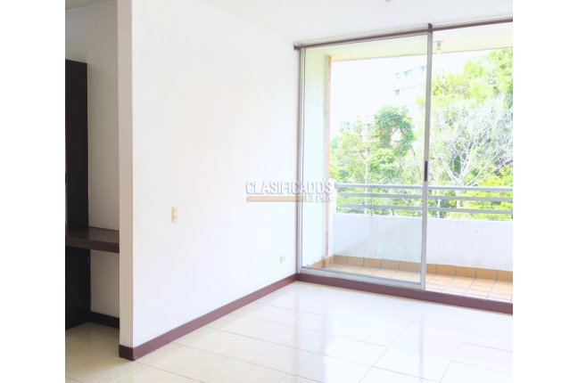 Apartamentos, Venta, Valle del Lili - $330.000.000