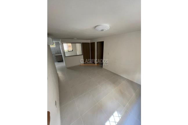 Apartamentos, Venta, Los Guaduales - $180.000.000