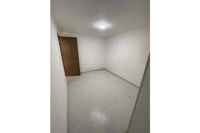 Apartamentos, Venta, Los Guaduales - $180.000.000