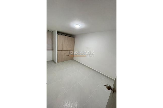 Apartamentos, Venta, Los Guaduales - $180.000.000