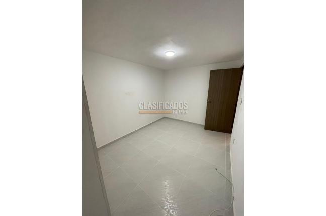 Apartamentos, Venta, Los Guaduales - $180.000.000