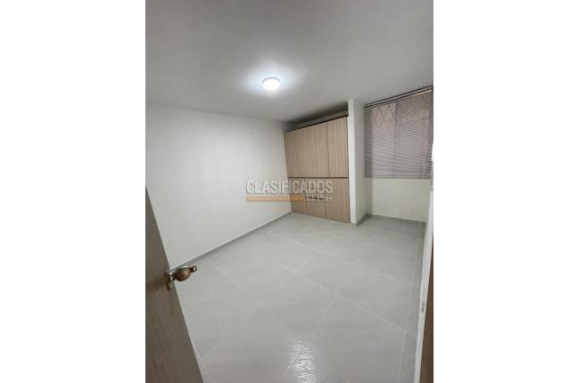 Apartamentos, Venta, Los Guaduales - $180.000.000