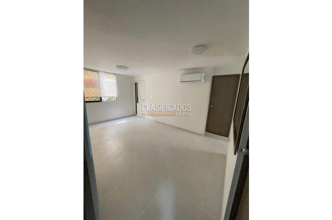 Apartamentos, Venta, Los Guaduales - $180.000.000