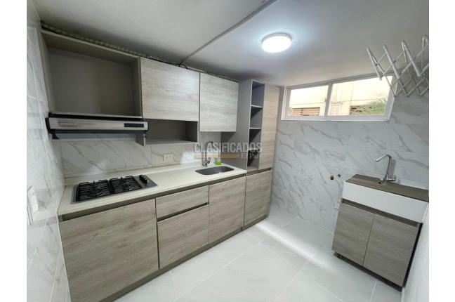 Apartamentos, Venta, Los Guaduales - $180.000.000