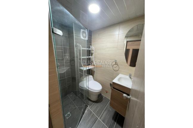 Apartamentos, Venta, Los Guaduales - $180.000.000