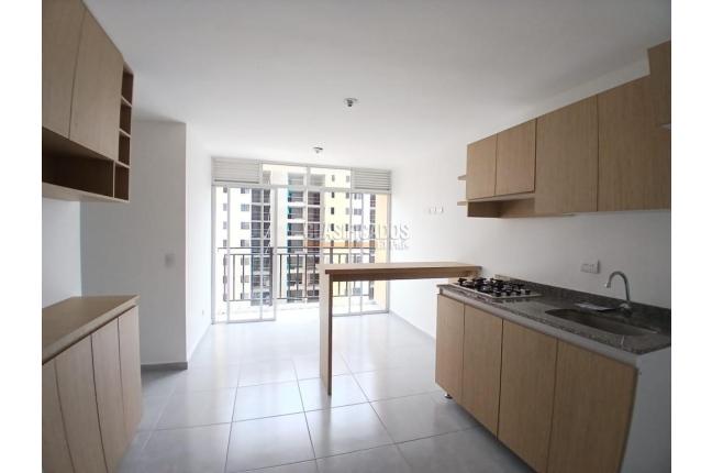 Apartamentos, Alquiler, Pereira - $1.600.000