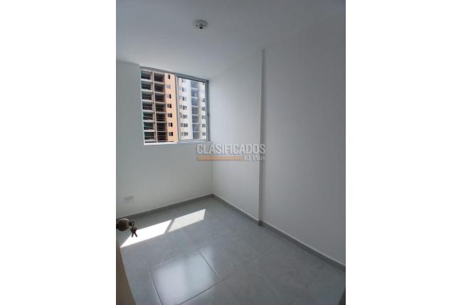Apartamentos, Alquiler, Pereira - $1.600.000