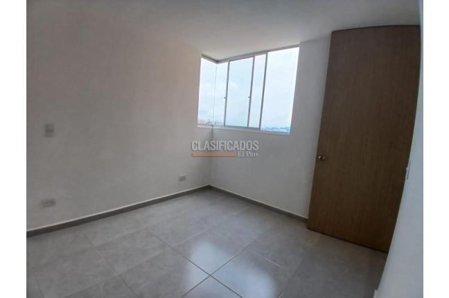 Apartamentos, Alquiler, Pereira - $1.600.000