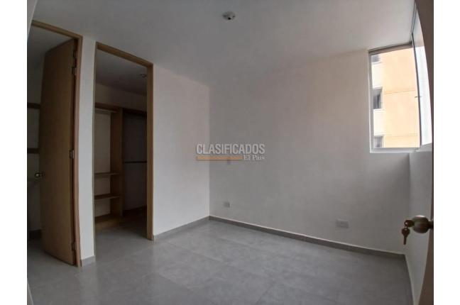 Apartamentos, Alquiler, Pereira - $1.600.000