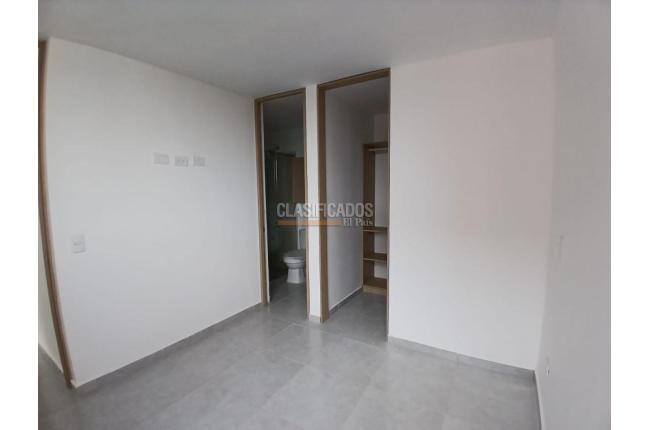 Apartamentos, Alquiler, Pereira - $1.600.000