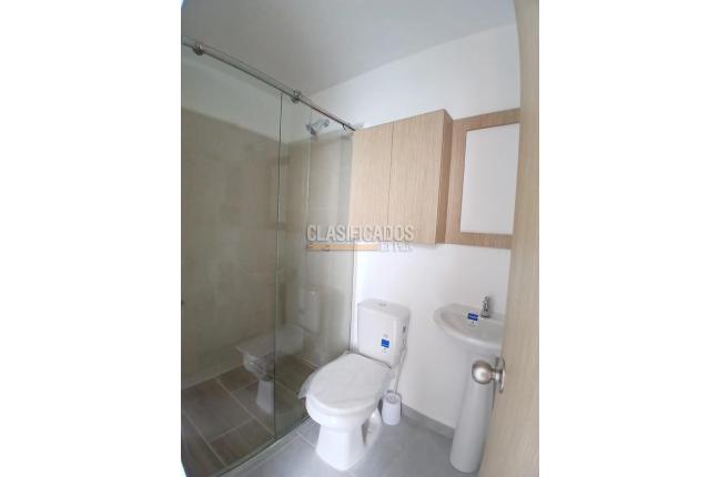 Apartamentos, Alquiler, Pereira - $1.600.000