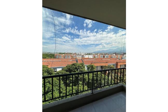 Apartamentos, Venta, La Hacienda - $390.000.000
