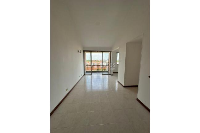 Apartamentos, Venta, La Hacienda - $390.000.000
