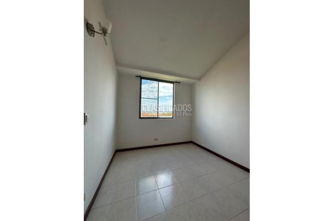 Apartamentos, Venta, La Hacienda - $390.000.000