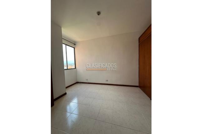 Apartamentos, Venta, La Hacienda - $390.000.000