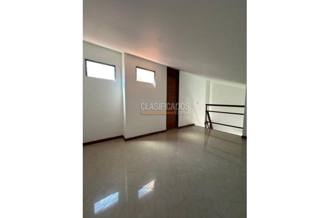 Apartamentos, Venta, La Hacienda - $390.000.000
